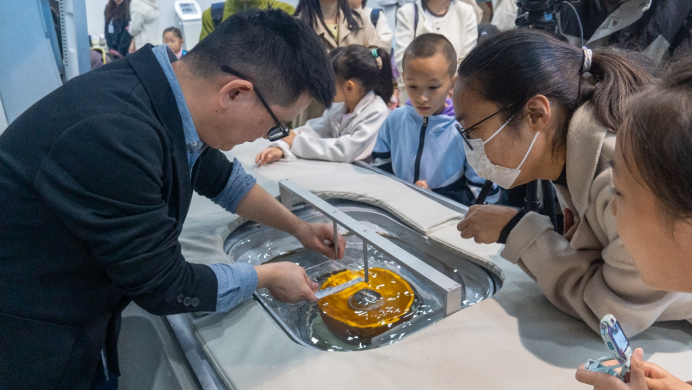 99子宫网文章 image.png