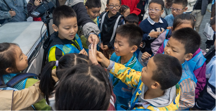 99子宫网文章 image.png