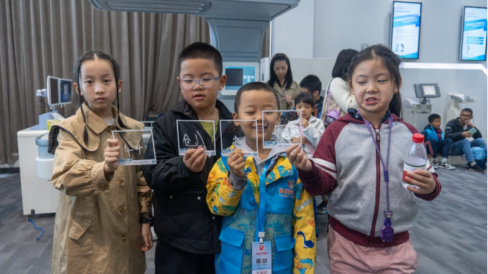 99子宫网文章 image.png