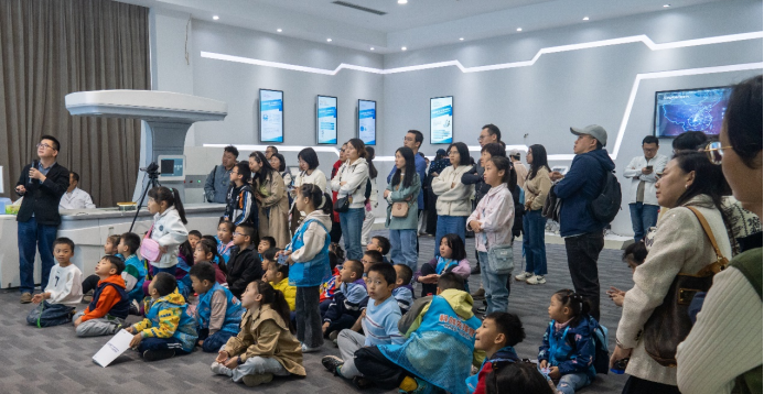 99子宫网文章 image.png