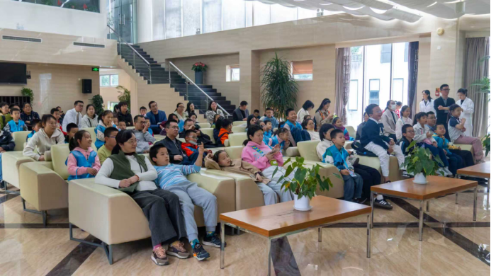 99子宫网文章 image.png