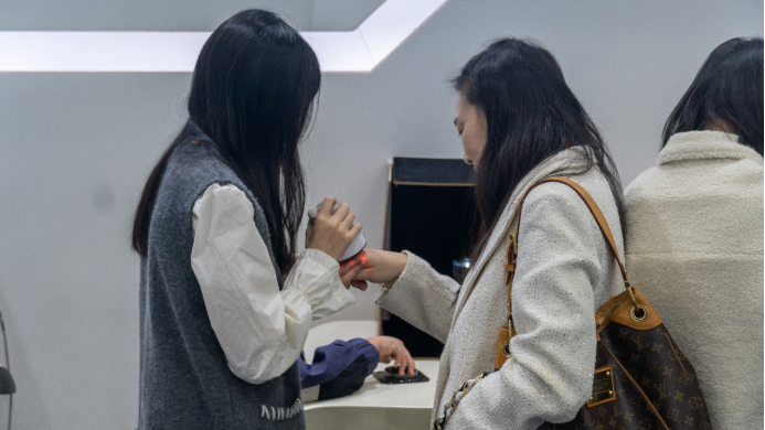 99子宫网文章 image.png