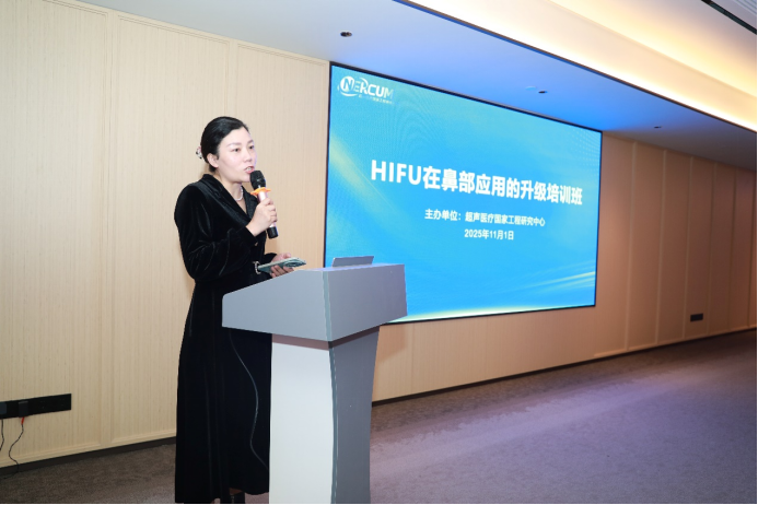 99子宫网文章 image.png