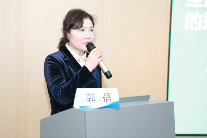 99子宫网文章 image.png