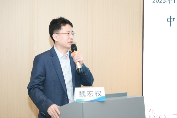 99子宫网文章 image.png