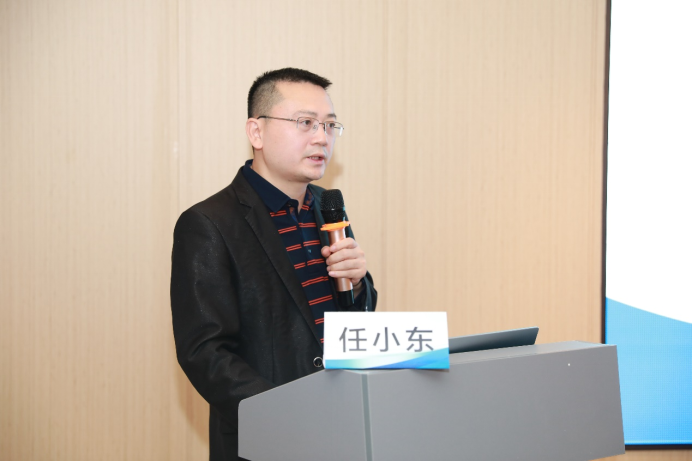 99子宫网文章 image.png