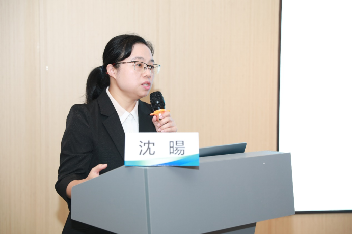 99子宫网文章 image.png