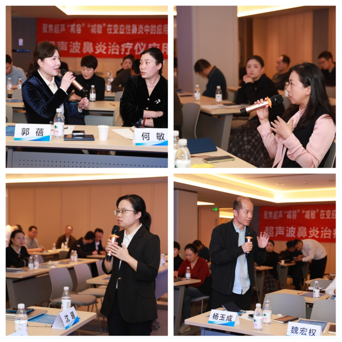 99子宫网文章 image.png