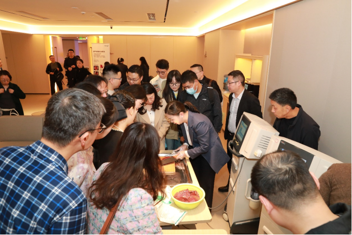 99子宫网文章 image.png