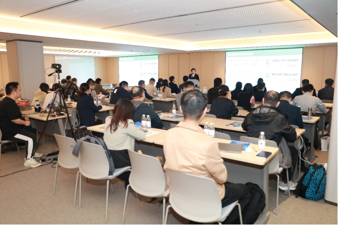 99子宫网文章 image.png