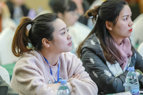 南充市医师协会妇产科分会2019年妇产科学术会议暨佛山妇幼全国阴式手术巡回推广活动南充站圆满召开