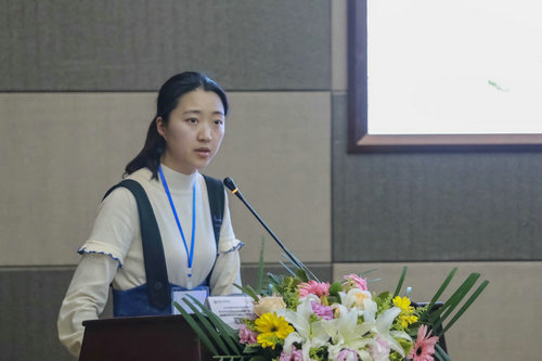 南充市医师协会妇产科分会2019年妇产科学术会议暨佛山妇幼全国阴式手术巡回推广活动南充站圆满召开