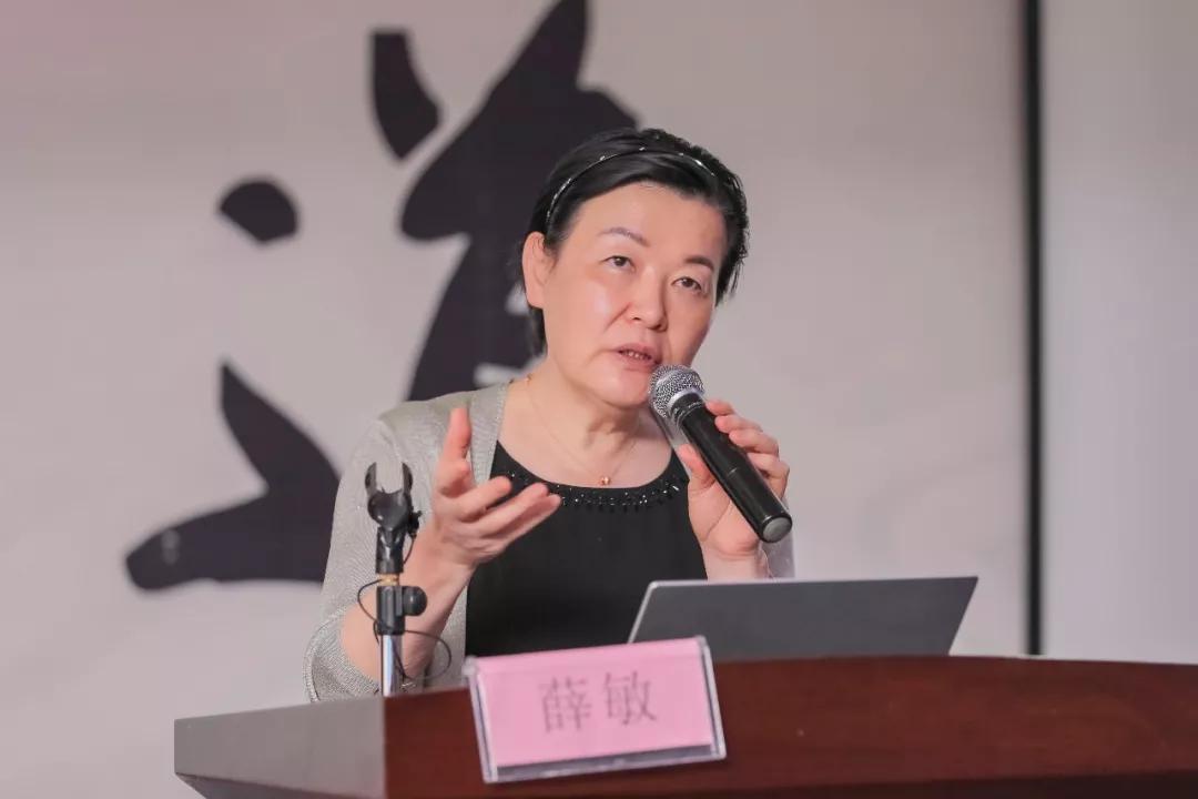 江西省妇幼保健院举办聚焦超声技术推广会暨聚焦超声肿瘤治疗系统开机典礼