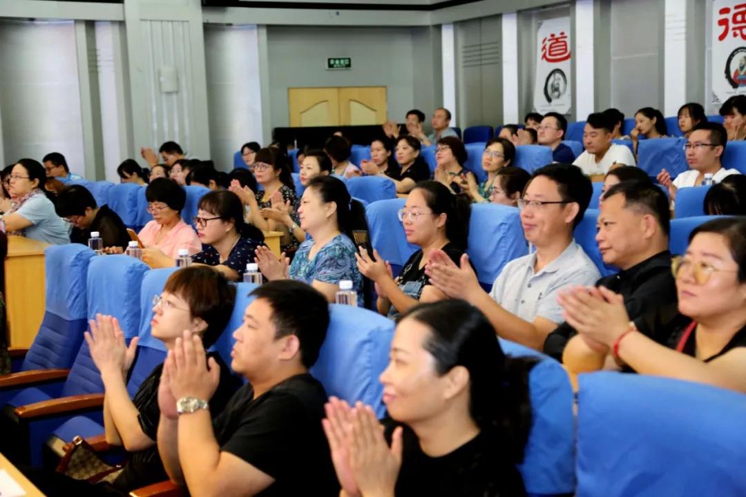 祝贺石家庄市第一医院被授予“国家级高强度聚焦超声临床培训基地”