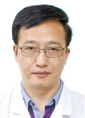 海扶医生-Zhang Lian